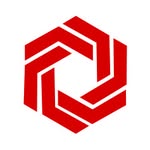 Essen Home
